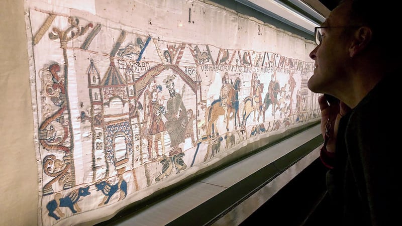 Europe Trip Cost: A Detailed Breakdown of 2 Weeks of Travel Expenses