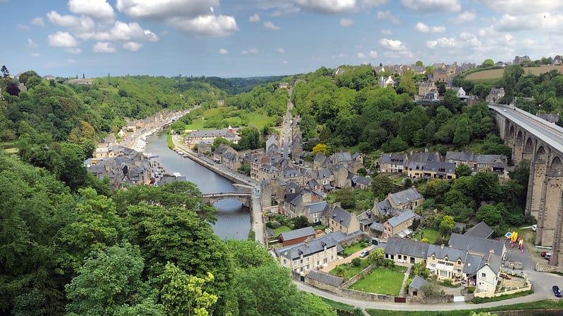 Europe Trip Cost: A Detailed Breakdown of 2 Weeks of Travel Expenses