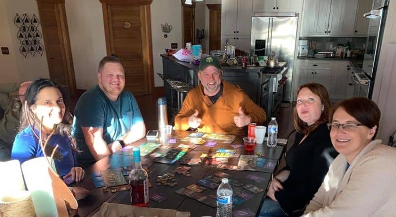 The Benefits of Outsourcing: Reclaim Your Time and Focus