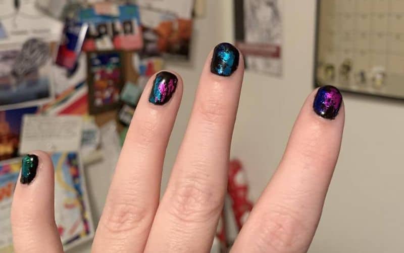 The Benefits of Outsourcing: Reclaim Your Time and Focus