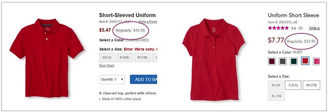 The Pink Tax: Understanding and Overcoming Hidden Costs for Women