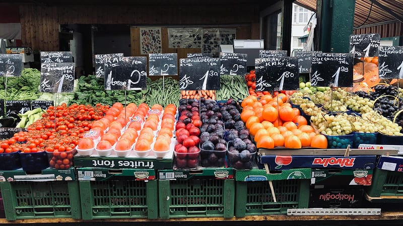 Food Waste in the US: Causes, Impact & Solutions