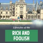 RV Travel & Spring Allergies: A Trip Down Memory Lane