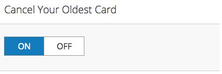 Canceling a Credit Card: Protecting Your Credit Score