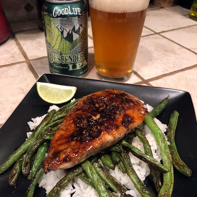 HelloFresh Review: Cost & Quality After Two Months