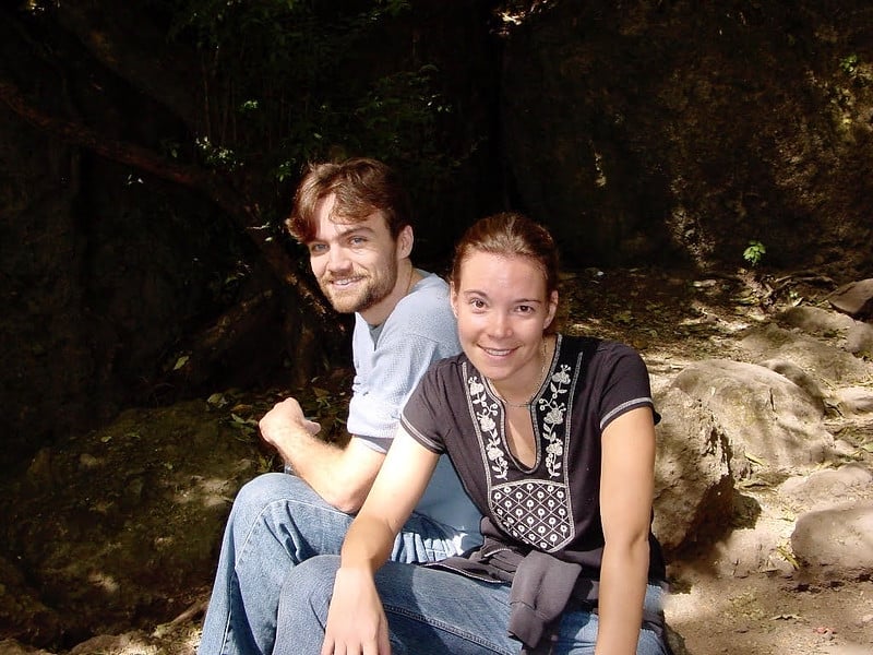 Geographic Arbitrage: How to Live Better & Build Wealth by Relocating