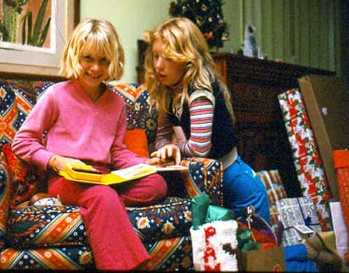 Budget-Friendly Christmas Gifts: Smart Savings & Festive Fun