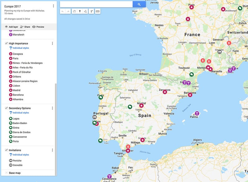 Why Experiences Matter More Than Money: A Life Lesson