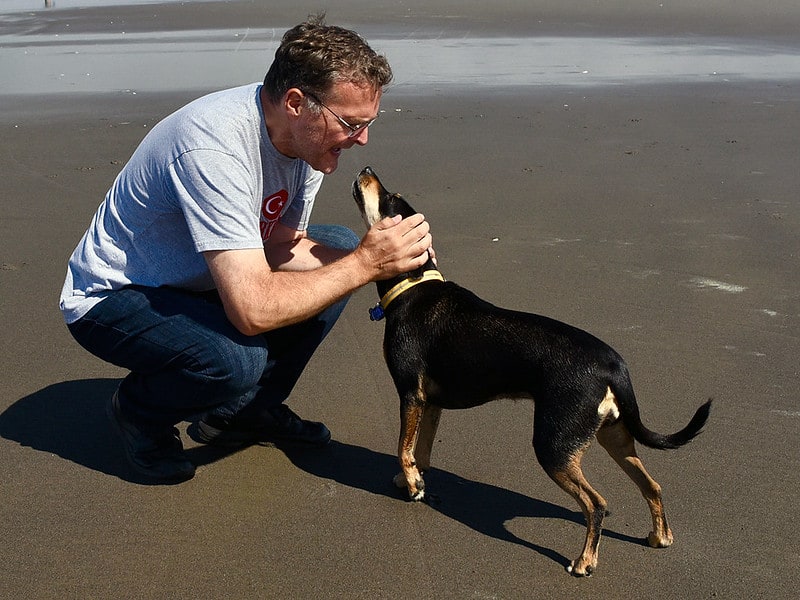 Why Experiences Matter More Than Money: A Life Lesson