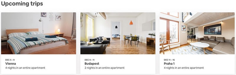 Why Experiences Matter More Than Money: A Life Lesson