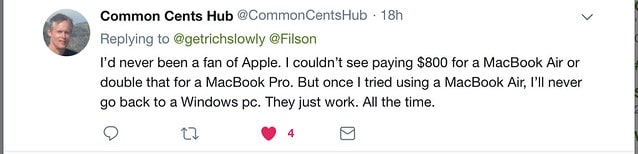 Investing in Longevity: Why Quality Goods Are Worth the Cost