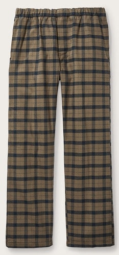 Is It Worth It? The Case for Investing in Quality Pajamas