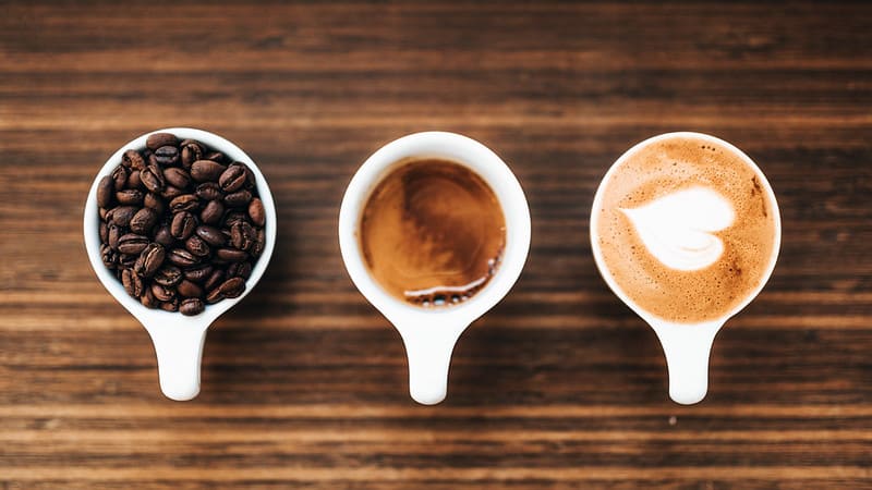 Budget Coffee Guide: Finding the Best Affordable Coffee Options