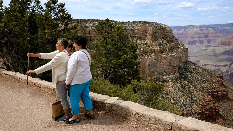 RV Trip Cost Breakdown: A Detailed Look at U.S. Travel Expenses