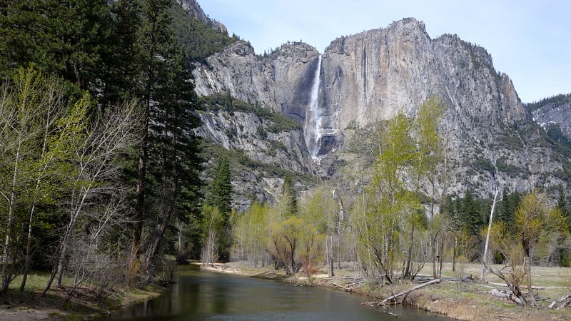 RV Trip Cost Breakdown: A Detailed Look at U.S. Travel Expenses