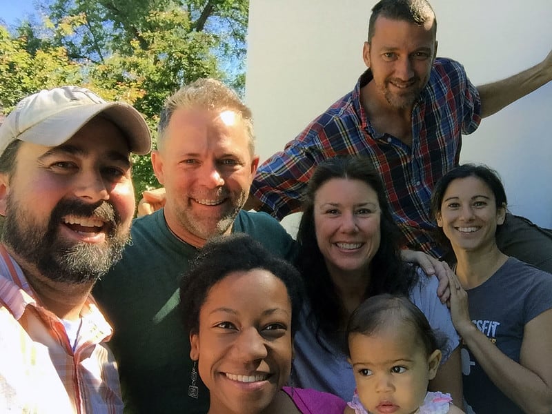 RV Trip Cost Breakdown: A Detailed Look at U.S. Travel Expenses