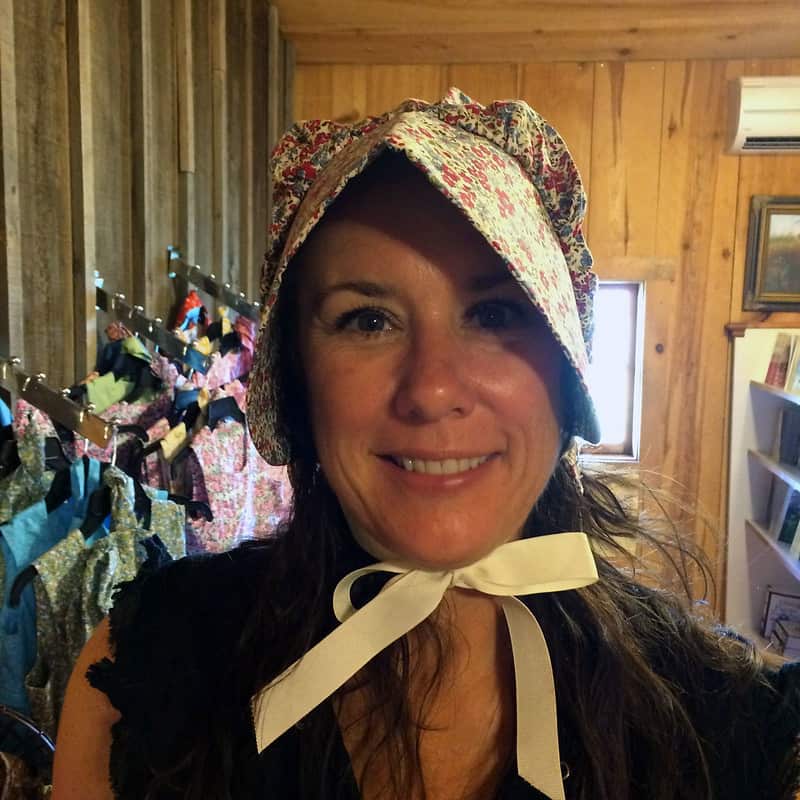 RV Trip Cost Breakdown: A Detailed Look at U.S. Travel Expenses