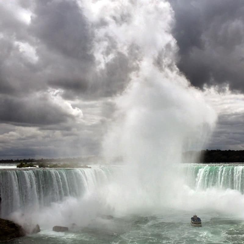 RV Trip Cost Breakdown: A Detailed Look at U.S. Travel Expenses