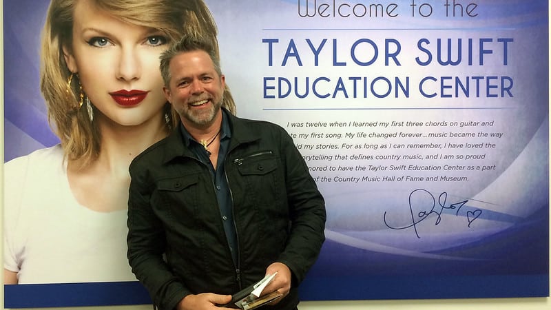 RV Trip Cost Breakdown: A Detailed Look at U.S. Travel Expenses