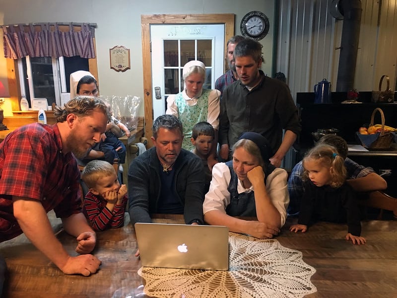 RV Trip Cost Breakdown: A Detailed Look at U.S. Travel Expenses