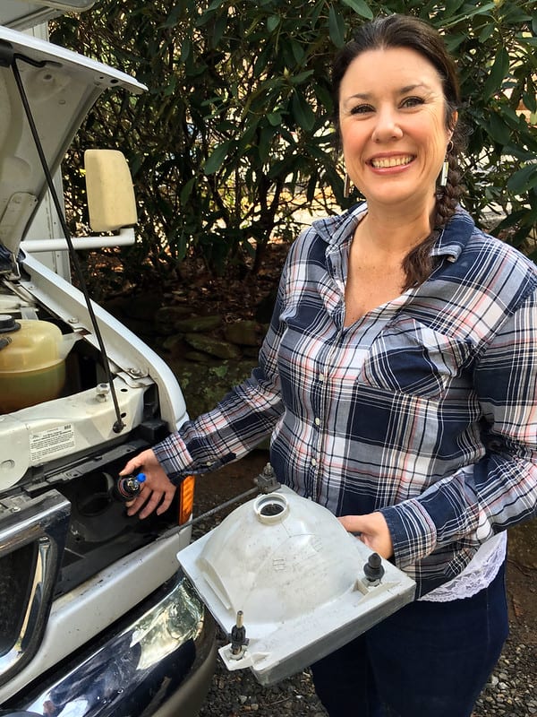 RV Trip Cost Breakdown: A Detailed Look at U.S. Travel Expenses