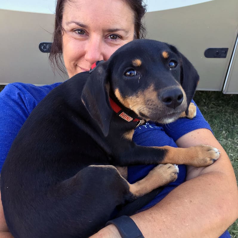 RV Trip Cost Breakdown: A Detailed Look at U.S. Travel Expenses