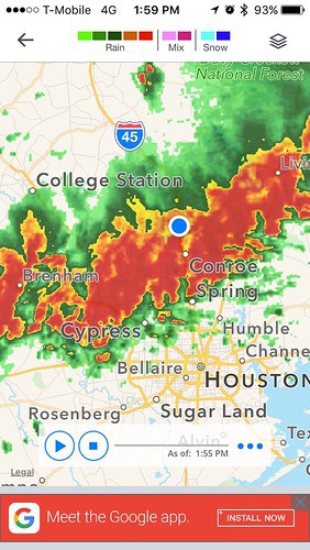 RV Trip Cost Breakdown: A Detailed Look at U.S. Travel Expenses