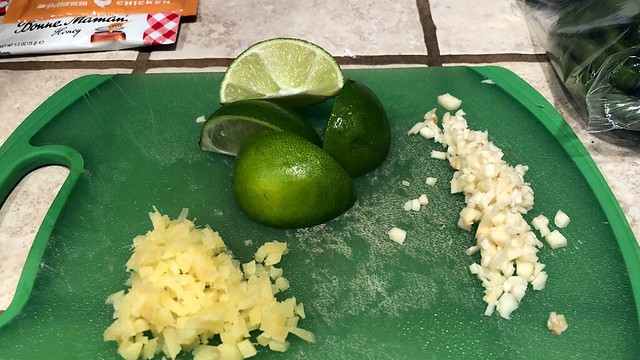 HelloFresh Review: A Comprehensive Look at Meal Kit Delivery