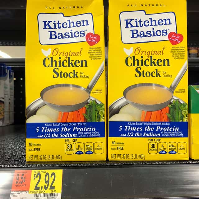 HelloFresh Review: A Comprehensive Look at Meal Kit Delivery