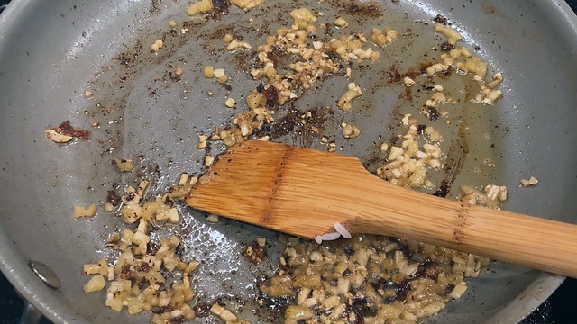 HelloFresh Review: A Comprehensive Look at Meal Kit Delivery