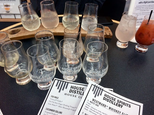 Unlock Airport Perks: A Guide to Using Priority Pass