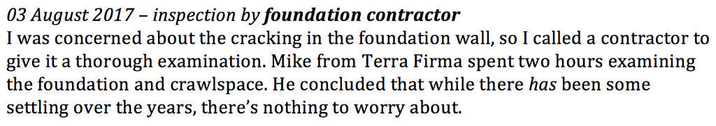 Home Improvement Project Update: Hot Tub Installation & Next Steps