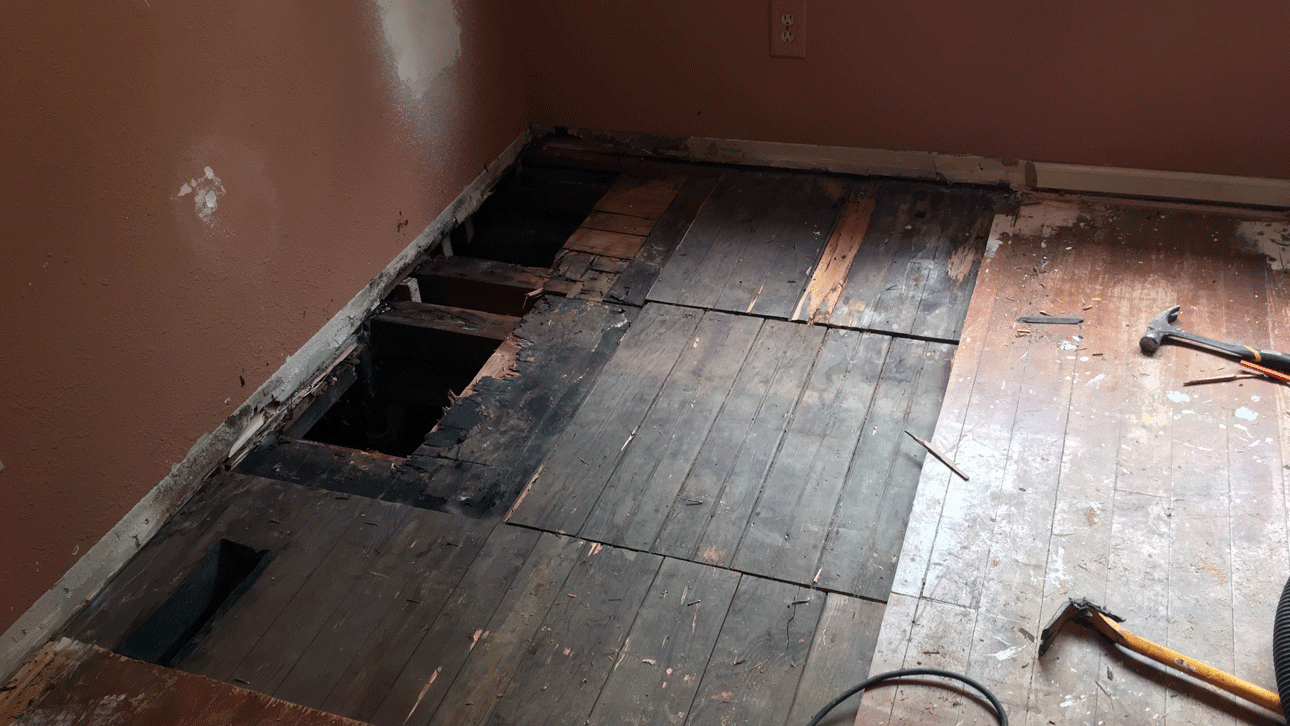 Homeownership Costs: Unexpected Expenses & Budgeting Tips