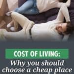 Affordable Living: Discover Cost of Living Advantages in North Carolina
