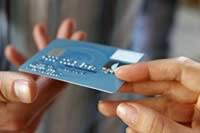 Mastering Credit Cards: A Comprehensive Guide to Smart Spending