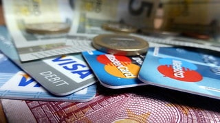 Mastering Credit Cards: A Comprehensive Guide to Smart Spending