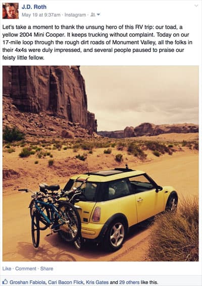 Understanding Car Lifespan: When is it Time for a Replacement?