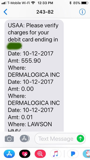 Identity Theft Prevention & Recovery: Protect Yourself from Fraud