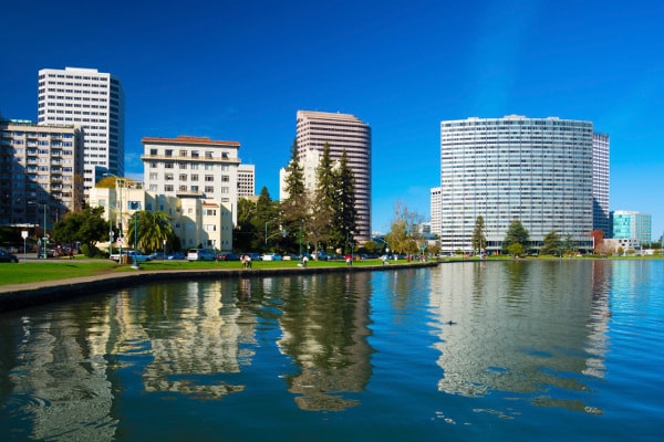 Affordable Urban Living: Best Small Cities for Millennials & Budget-Conscious Individuals