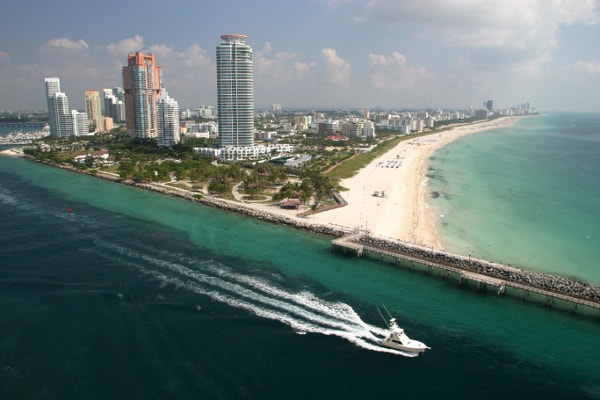 Affordable Urban Living: Best Small Cities for Millennials & Budget-Conscious Individuals