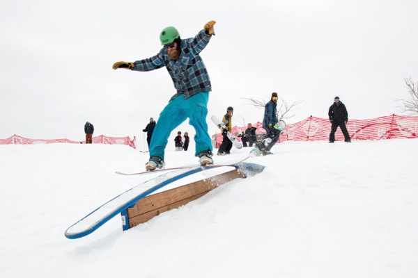 Affordable Urban Living: Best Small Cities for Millennials & Budget-Conscious Individuals