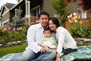Homeownership vs. Investing: Which is the Best First Investment?