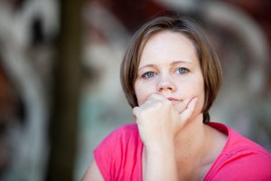 Homeownership vs. Investing: Which Path to Financial Freedom?