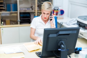 Medical Identity Theft: Protecting Yourself from Healthcare Fraud