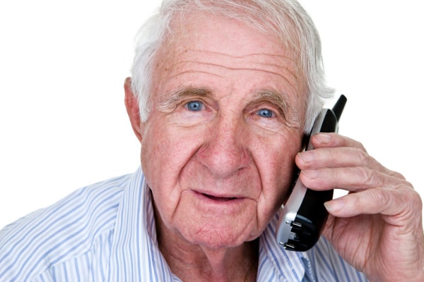 Medical Identity Theft: Protecting Yourself from Healthcare Fraud