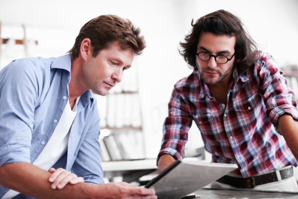 Medical Identity Theft: Protecting Yourself from Healthcare Fraud