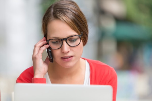 Medical Identity Theft: Protecting Yourself from Healthcare Fraud