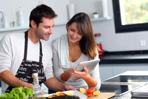 Meal Plans & Delivery Services: Cost Savings vs. Expense - A Comprehensive Guide