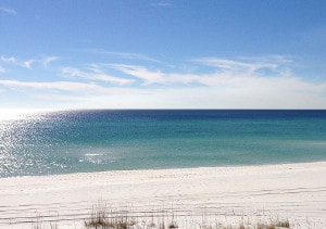 Affordable Waterfront Rentals: 10 Vacation Homes Under $1,000/Week