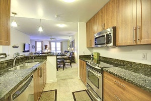 Affordable Waterfront Rentals: 10 Vacation Homes Under $1,000/Week